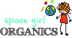 space girl organics expands florida distribution
